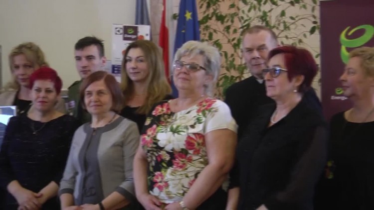 2017-03-14energa.mp4