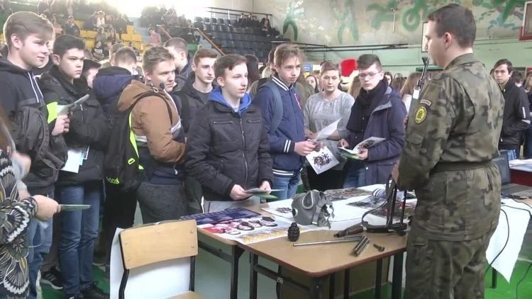 2017-03-14edukacja_ok.mp4