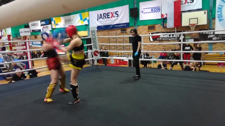 2017-03-15dragon.mp4