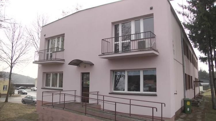 2017-03-15dziura.mp4