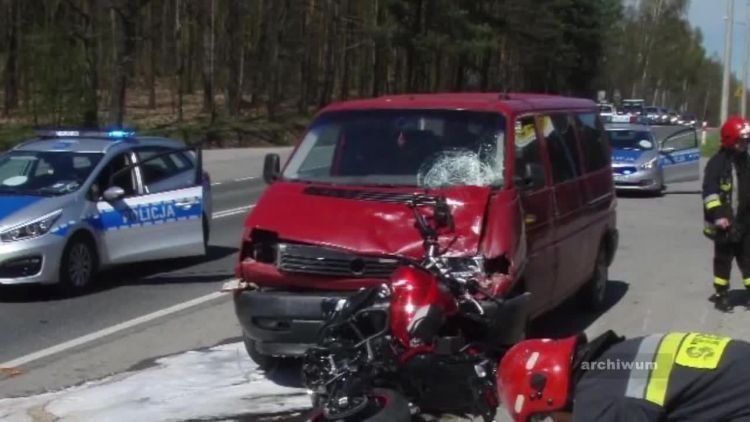 2017-03-15policja.mp4