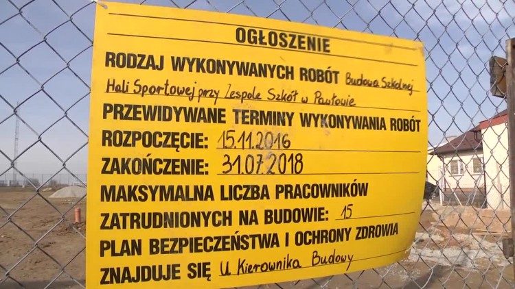 2017-03-16pawlowhala.mp4