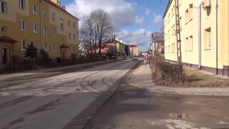 2017-03-16mieszkanieplus.mp4