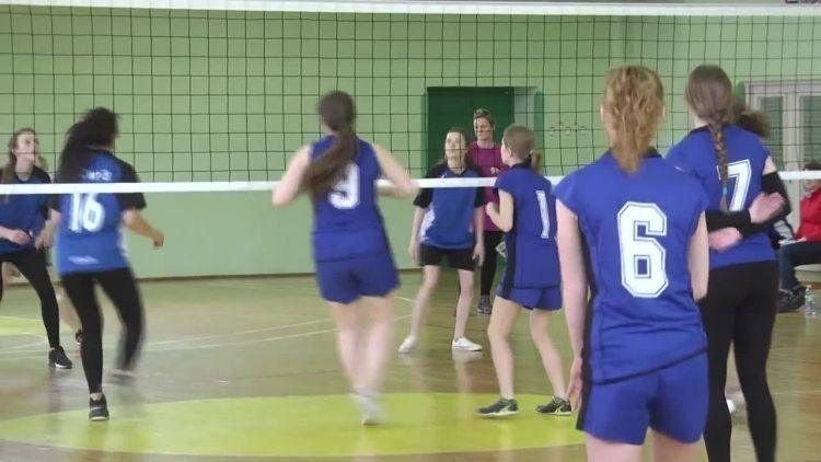 2017-03-17siatkowka.mp4