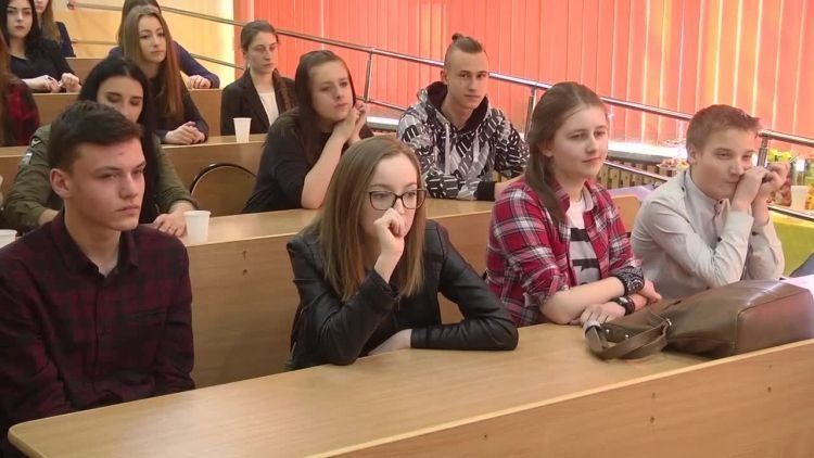 2017-03-17ortografia.mp4