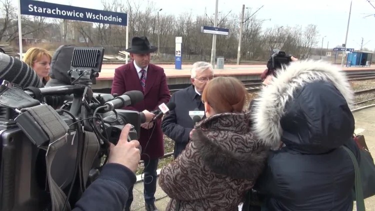 2017-03-17szpital.mp4