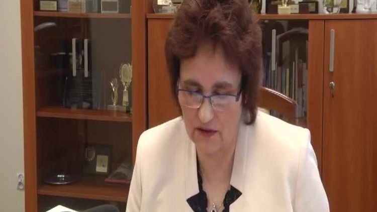 powiat_2017-03-17_ok.mp4