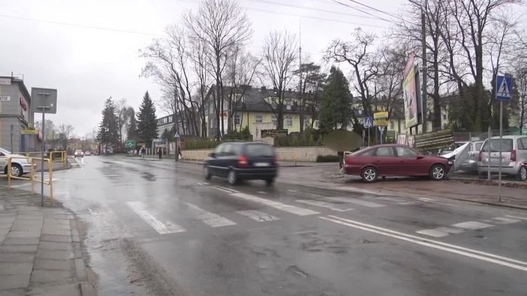 2017-03-20wypadek.mp4