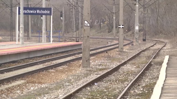 2017-03-20bocznica.mp4