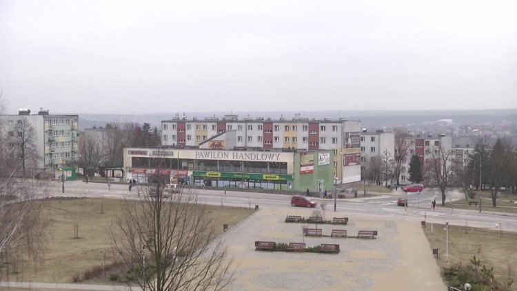 2017-03-21zielone.mp4