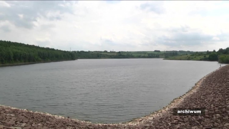 2017-03-22pawlowwiory.mp4