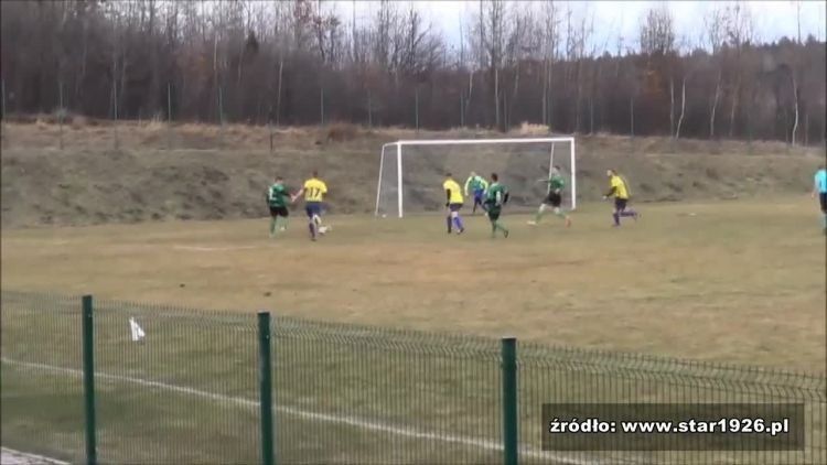 2017-03-22starok.mp4