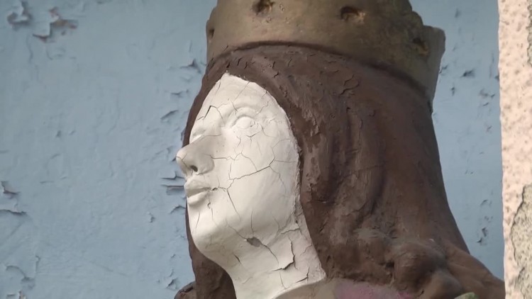 2017-03-22kapliczkaok.mp4