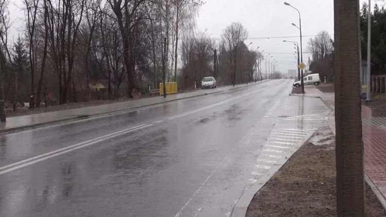 2017-03-22kielecka.mp4