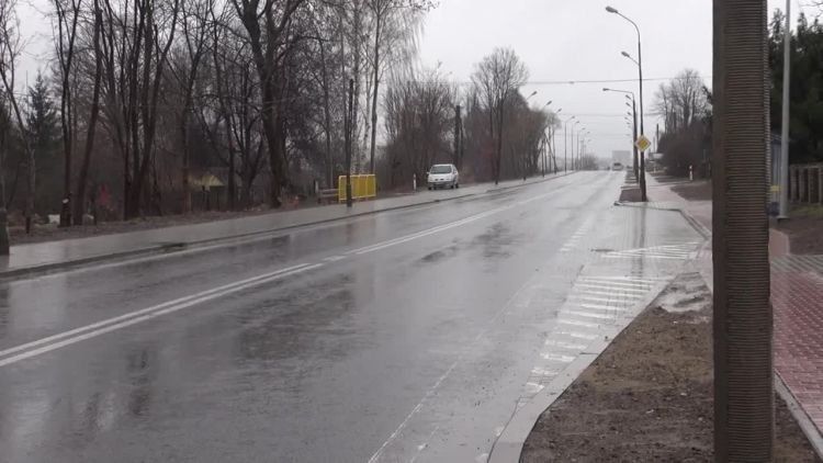 2017-03-22kieleckaok.mp4