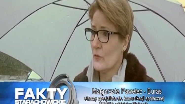 fakty2017-03-22ok.mp4