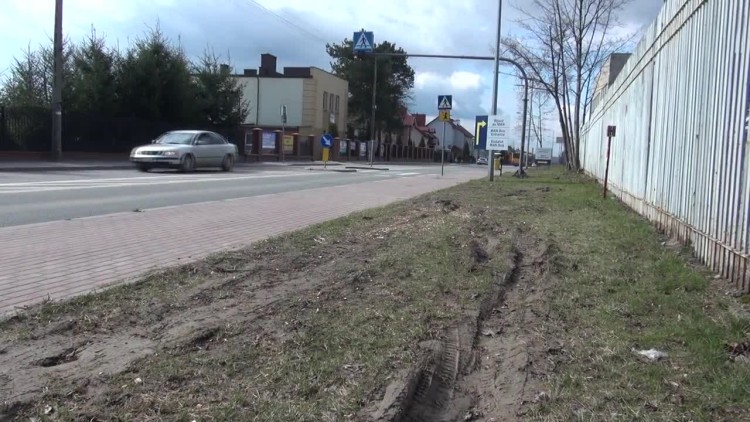 2017-03-24parking.mp4