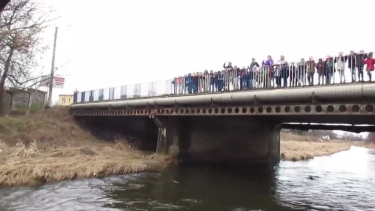 2017-03-24wiosna.mp4