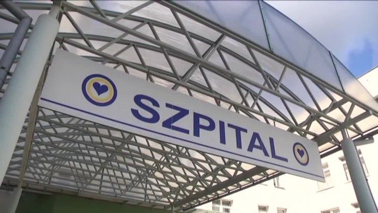 2017-03-24kliniki.mp4