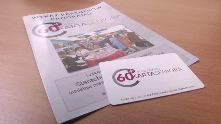 2017-03-27karta60.mp4