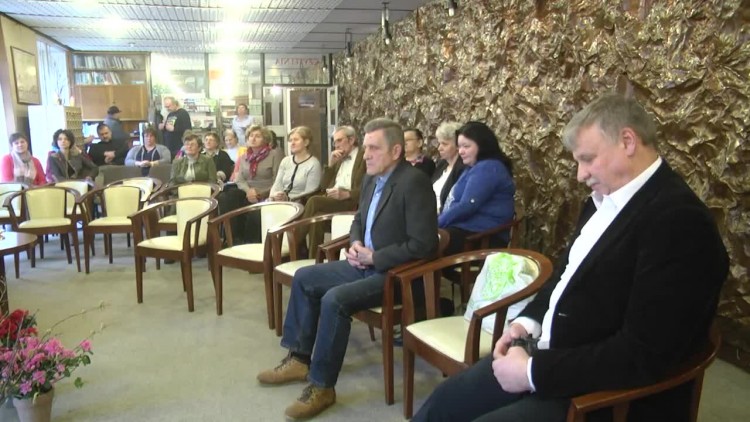 2017-03-27ksiazka.mp4