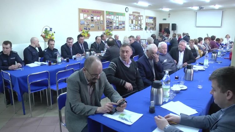 2017-03-27szkoly.mp4