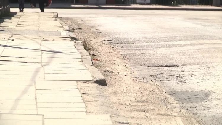 2017-03-28moniuszki.mp4