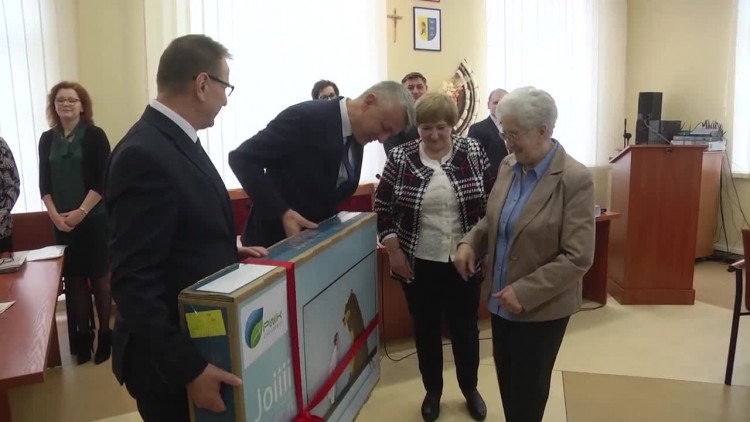 2017-03-28mirzec.mp4