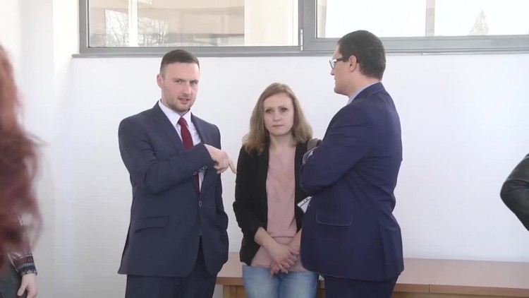 2017-03-29przystan.mp4