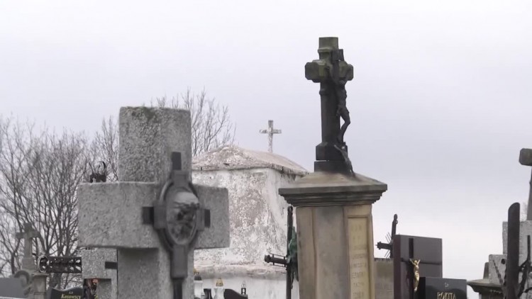 2017-03-29mirzec.mp4