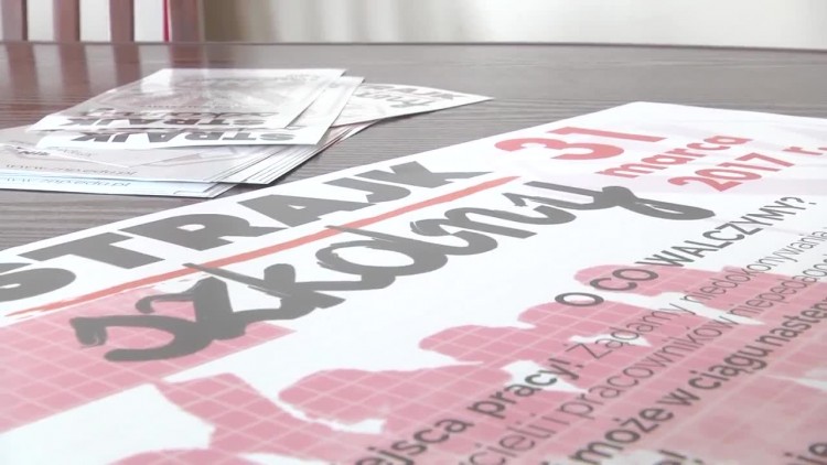 2017-03-30strajk.mp4