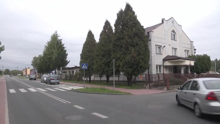 2017-03-31sekcja.mp4