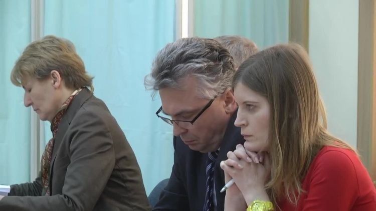 2017-03-31sesja_rp.mp4