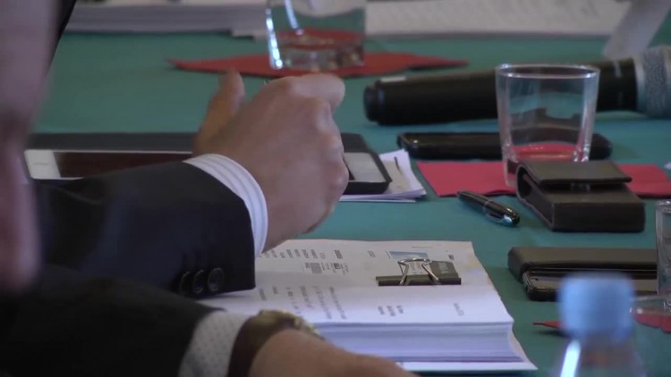 2017-04-03sesjarm.mp4