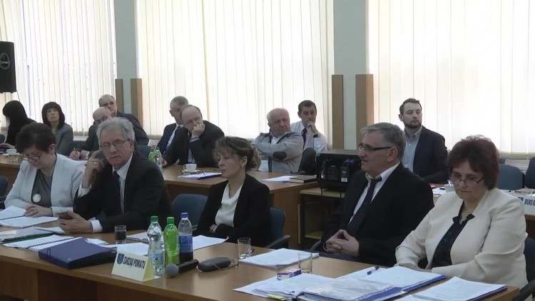 2017-04-03sesjarp.mp4