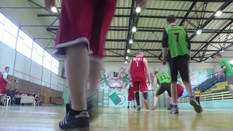 2017-04-04koszykowka.mp4