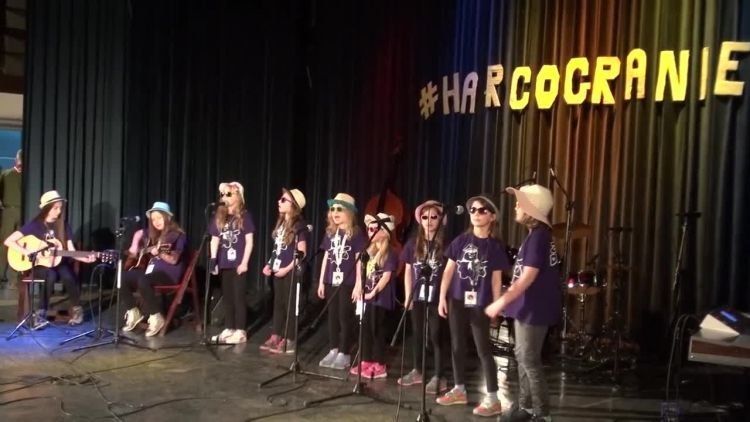 2017-04-04harcogranie.mp4