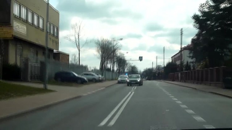 2017-04-04policja.mp4