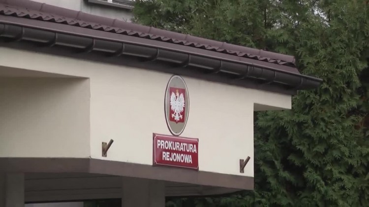 2017-04-06oswiadczenie.mp4