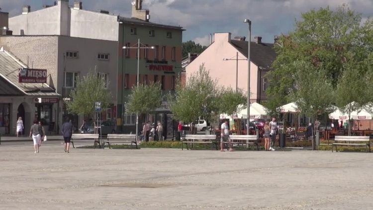 2017-04-06jarmark.mp4