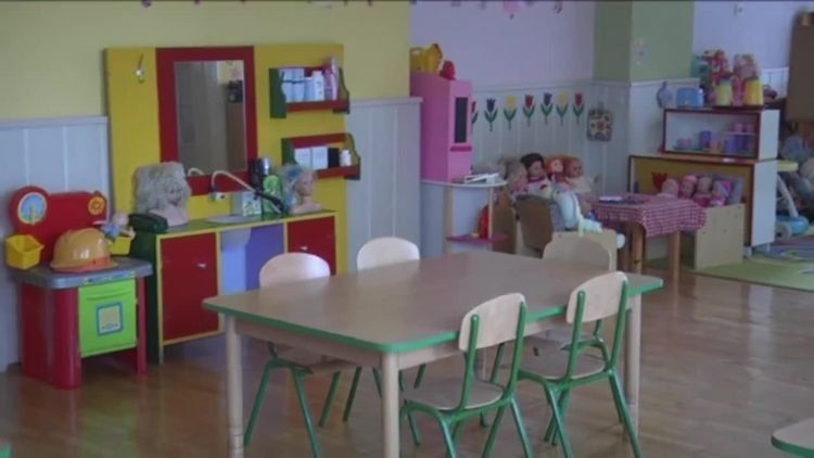 2017-04-07rekrutacja.mp4