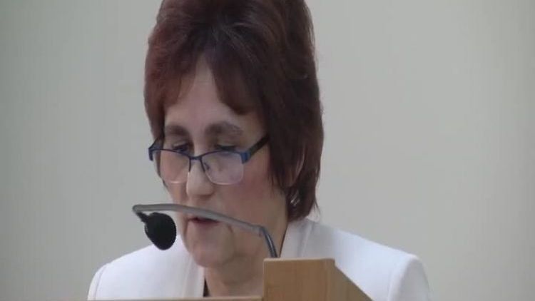 powiat_2017-04-07_nr_3.mp4