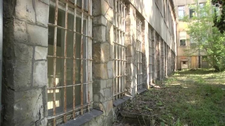 2017-04-07staryszpital.mp4