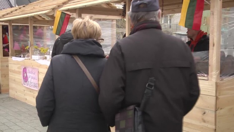 2017-04-07jarmark.mp4