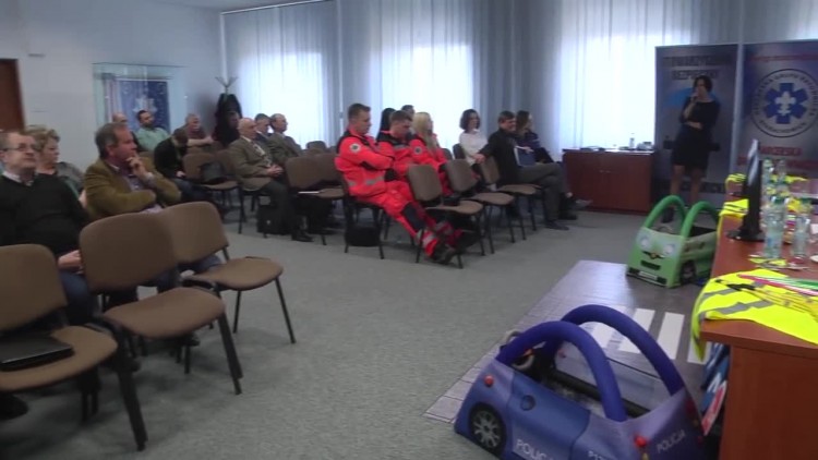 2017-04-10koziolek.mp4