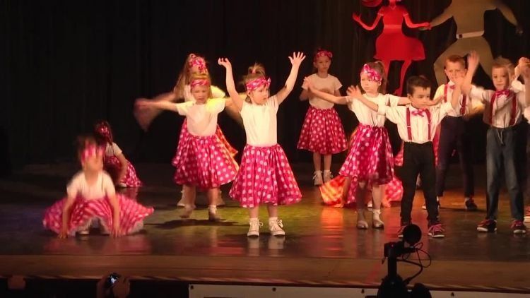 2017-04-10akademia.mp4