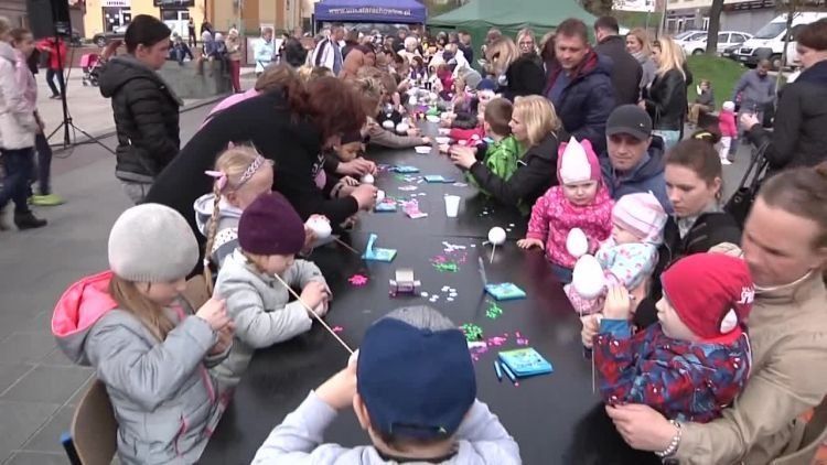 2017-04-10jarmark.mp4