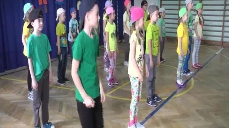 fakty2017-04-10ok.mp4