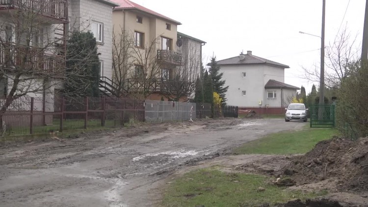 2017-04-11jagodowa.mp4