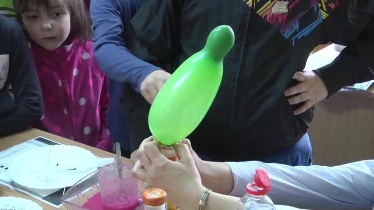 2017-04-11szkola.mp4